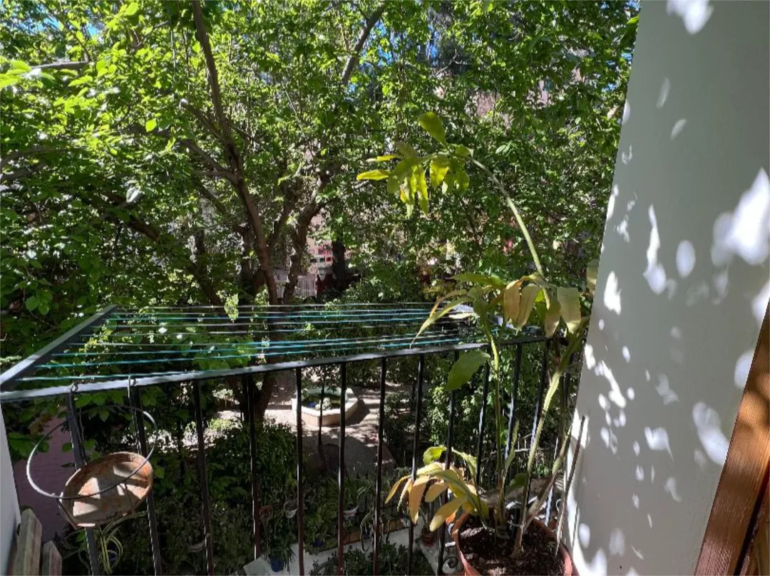 Piso en  Carrer de Fos 19 - Foto 14