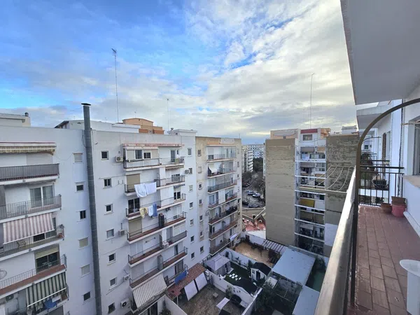 Piso en La Vega Baixa, La Vega Baixa - Foto 16