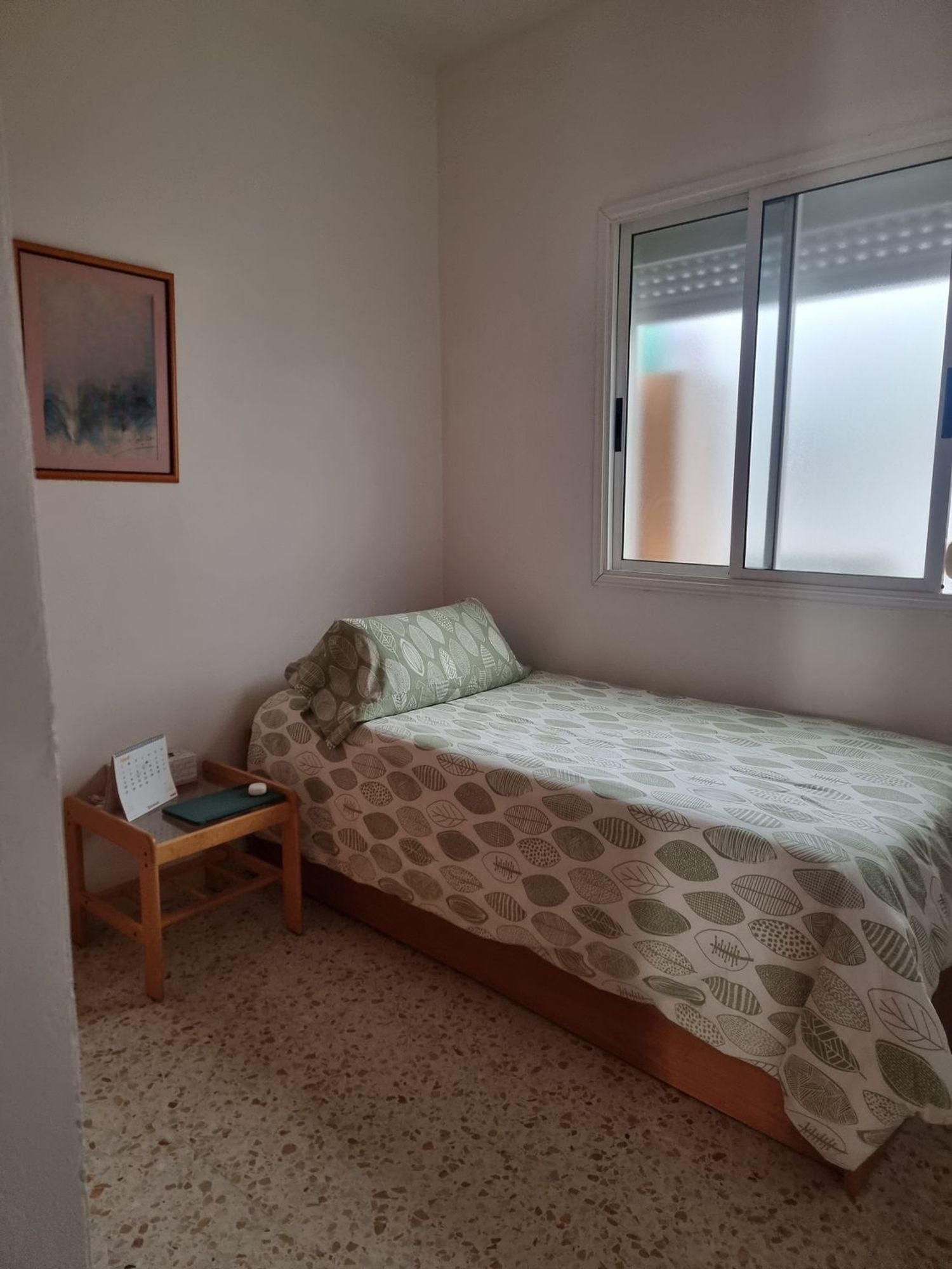 Casa independiente en calle Piletas, 3 - Foto 11