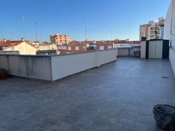 Dúplex en Calle de San Agustín, 27 /29 - Foto 34