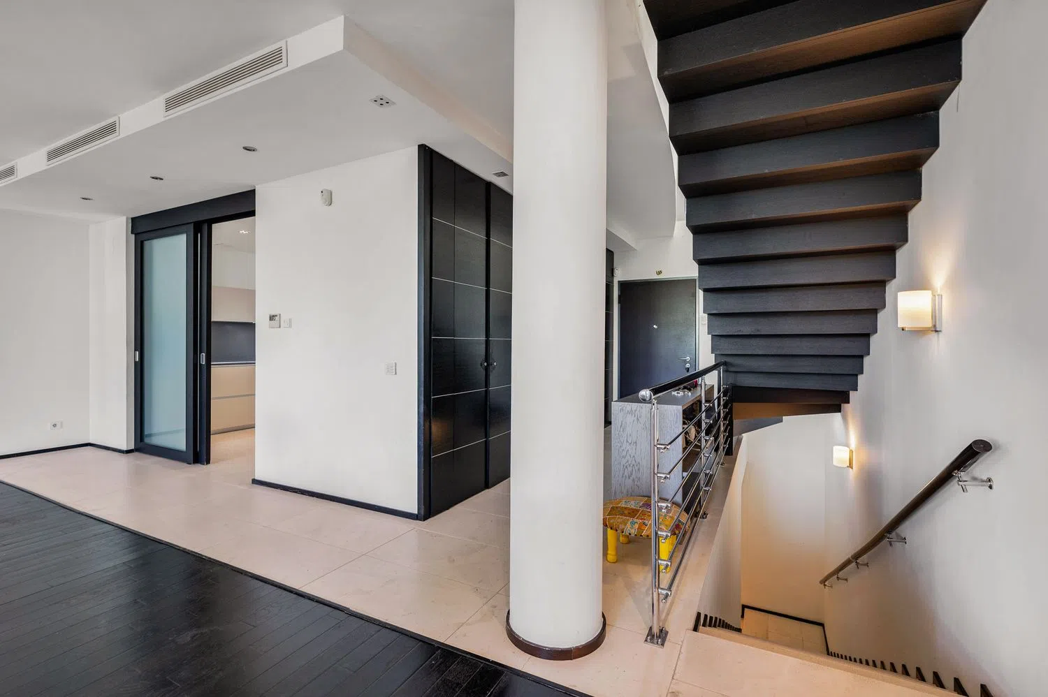 Dúplex en calle Verdi, 610 - Foto 23