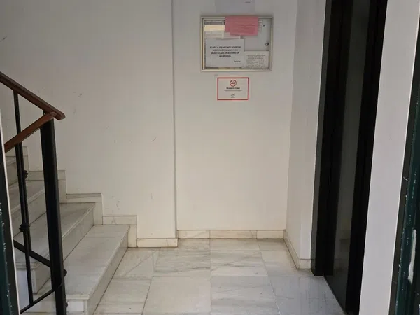 Dúplex en calle Jesús del Gran poder, 56 - Foto 8