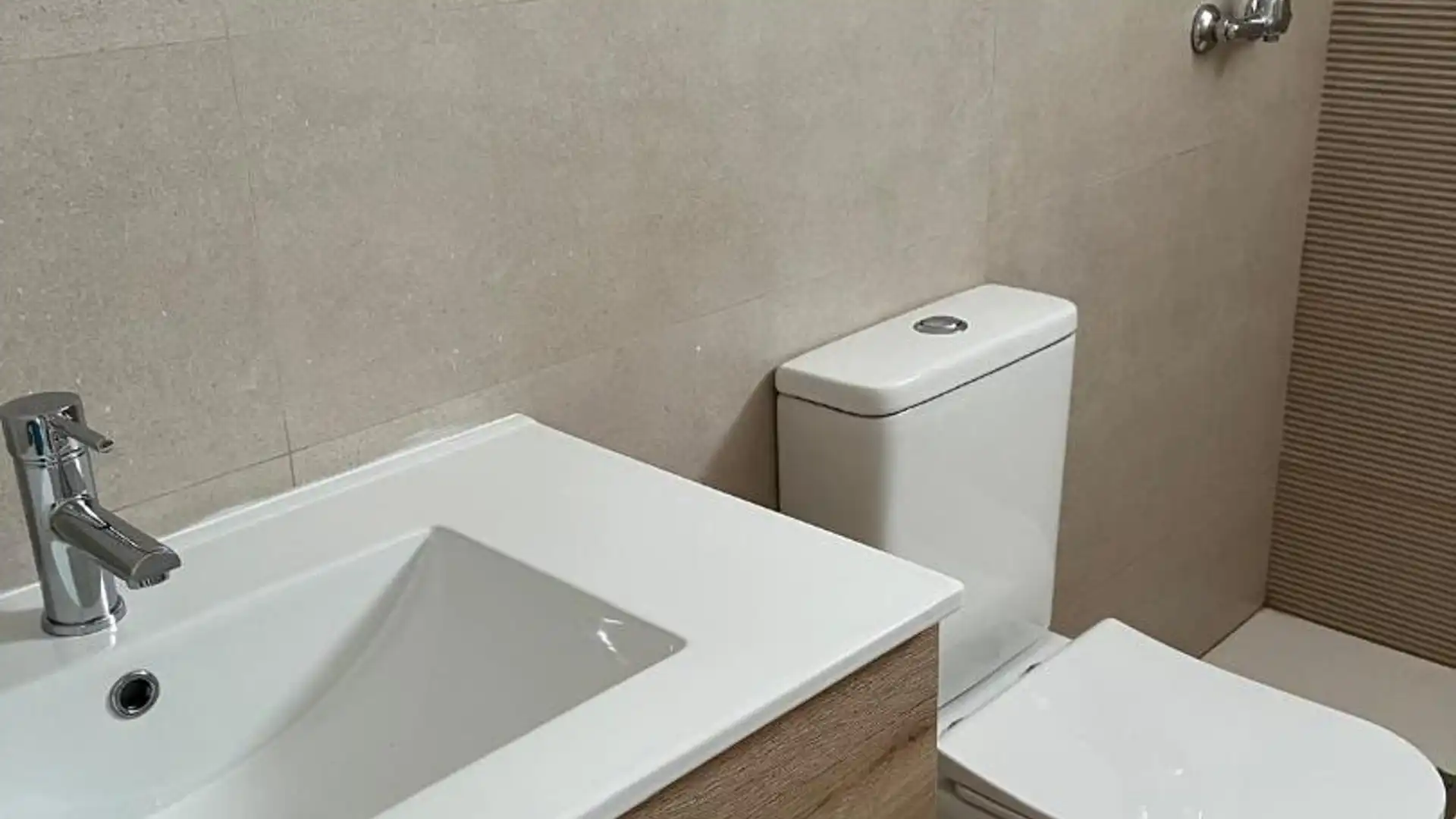 Planta baja en  Carrer Patricio Ruiz Gómez 11 - Foto 14