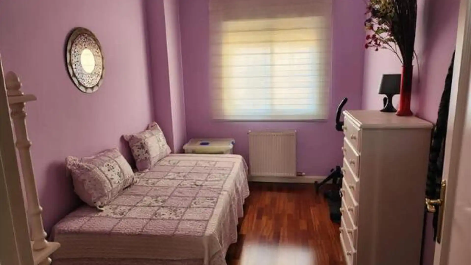 Chalet en Montesol - Foto 6