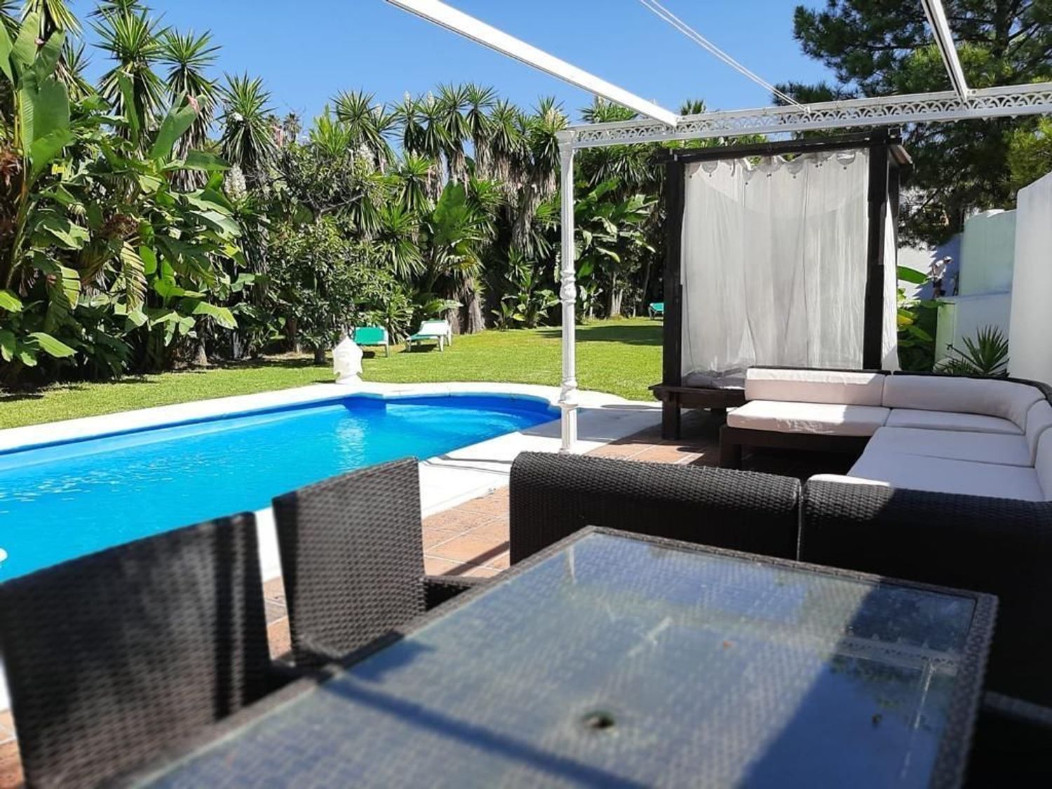 Casa independiente - Foto 20