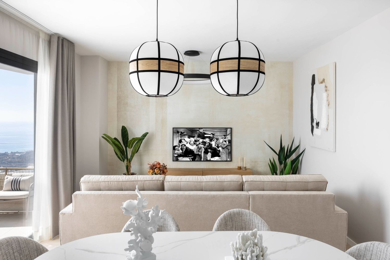 Ático en Urb. bali Lo Cea - Los Cortijos - Foto 8