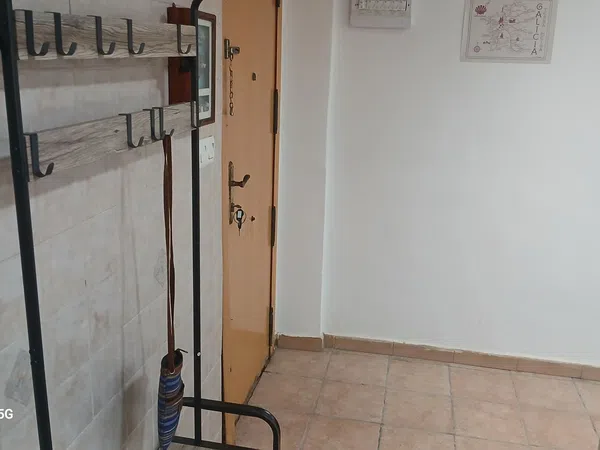 Piso en Calle del Pintor Ferrer Calatayud, L'Illa Perduda - Foto 8