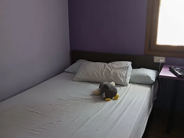 Piso en Calle Luxemburgo, 3, Centro, Centro - Foto 1