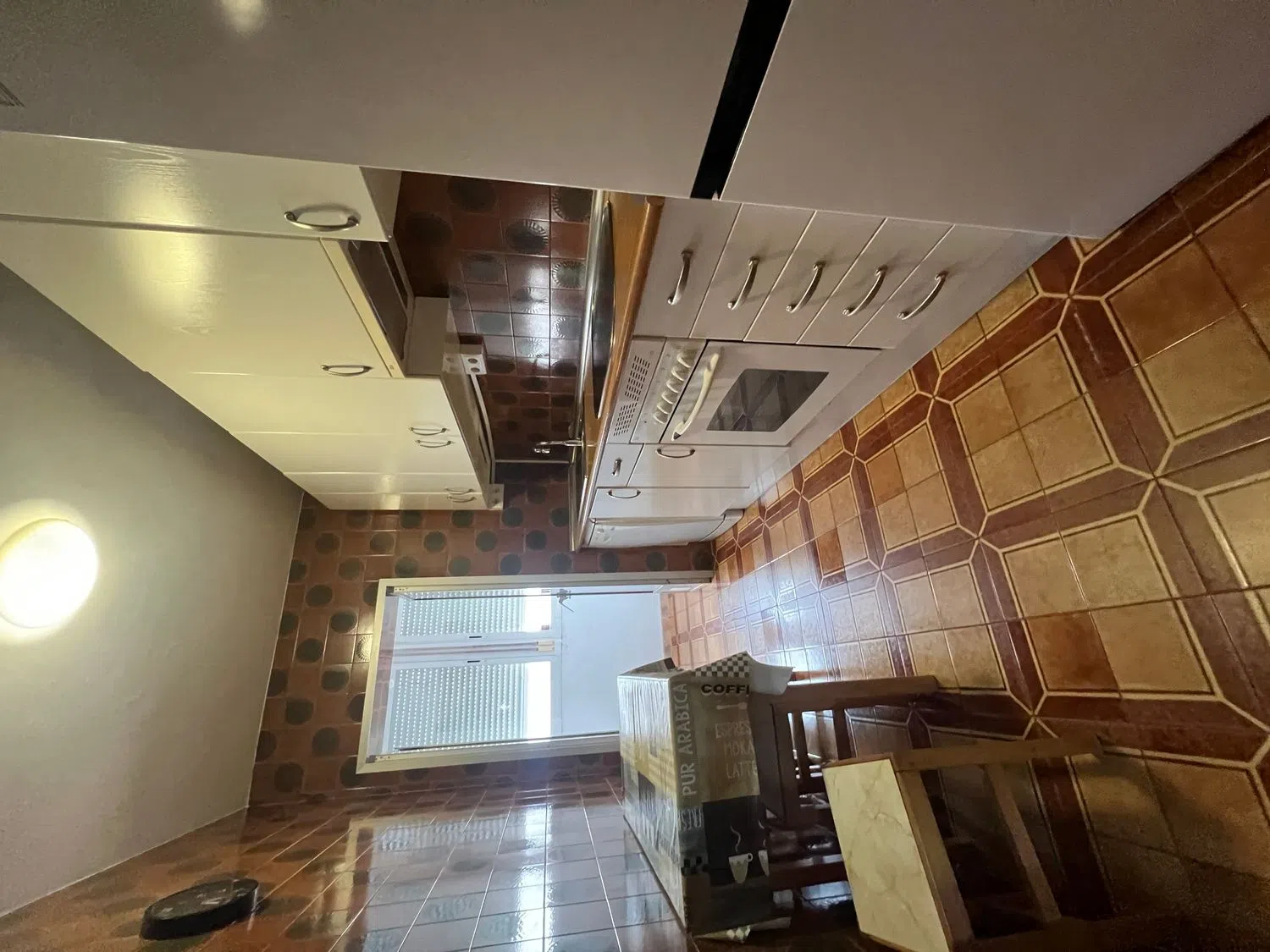 Piso en calle de Salvador Alonso, 17 - Foto 18