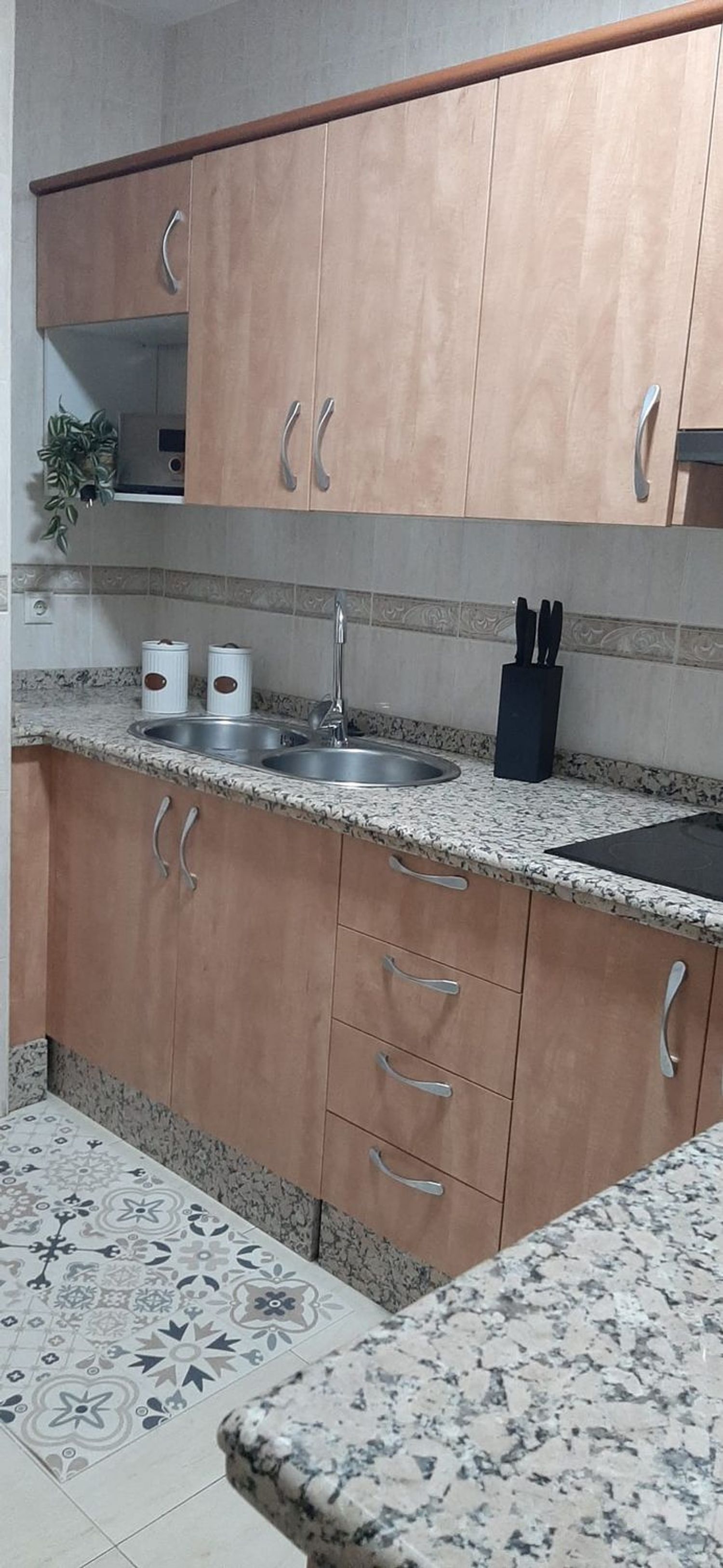 Piso en Cañero - Fidiana, Cañero - Fidiana - Foto 6