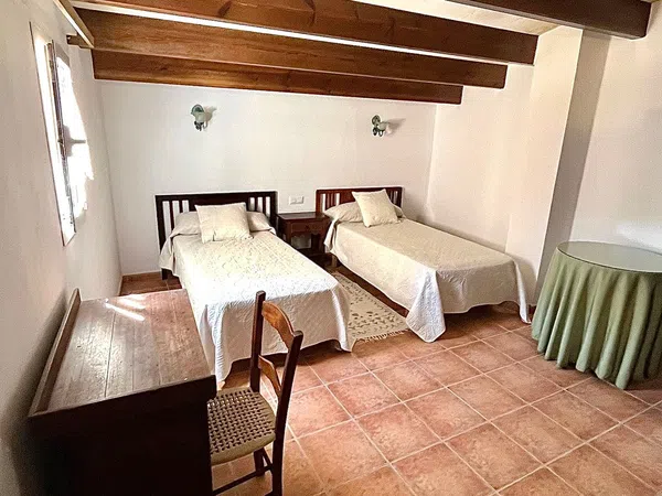 Casa o chalet independiente en Calle de sa Carnisseria, 8, Ciutadella, Ciutadella - Foto 1