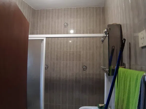 Casa de pueblo en Calle Cerrillo, 7 - Foto 4