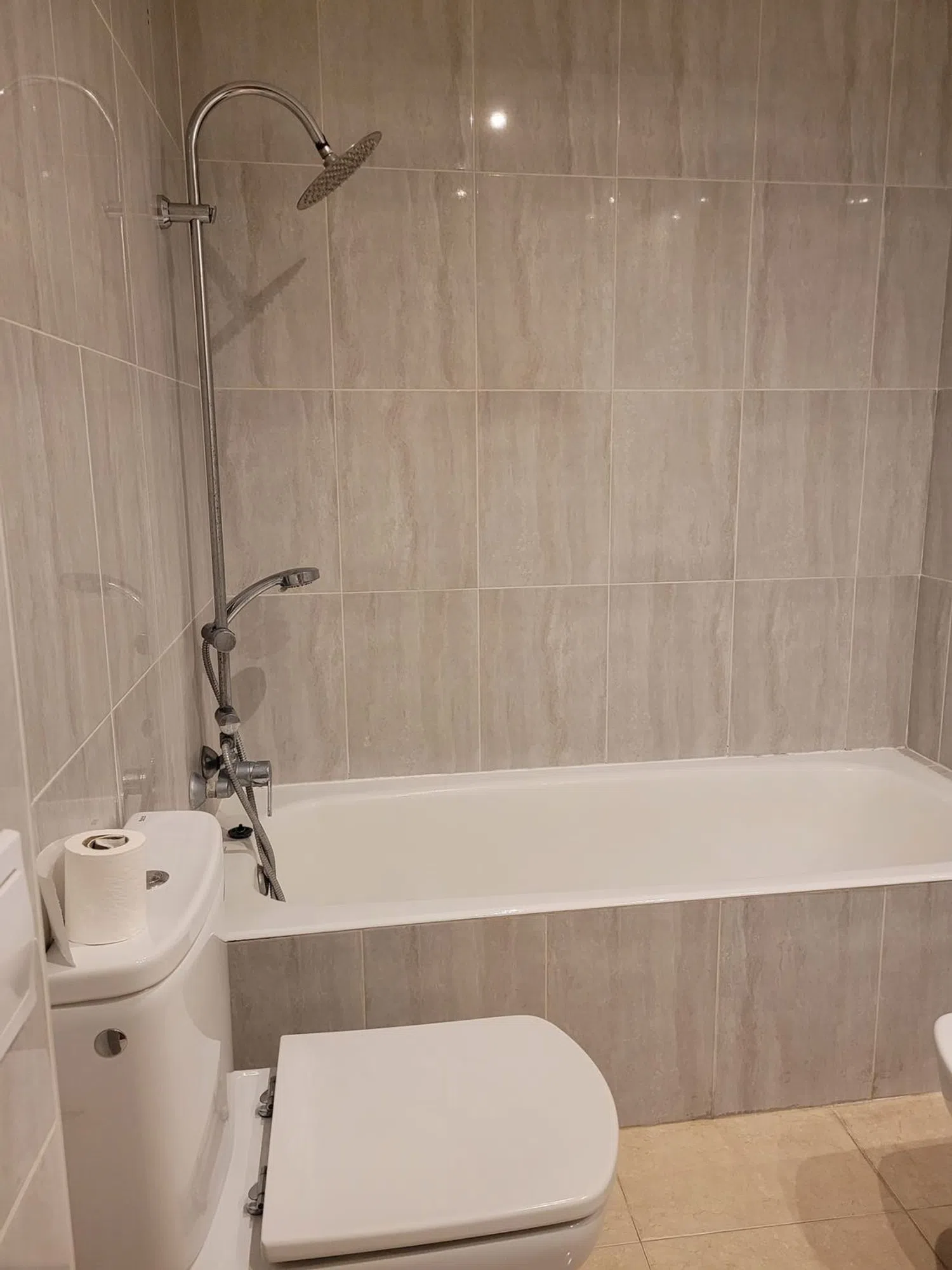 Piso en calle Llacuna de Sanabria, 5 - Foto 10