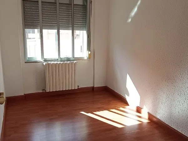 Piso en calle de Florián Rey, 18 - Foto 8