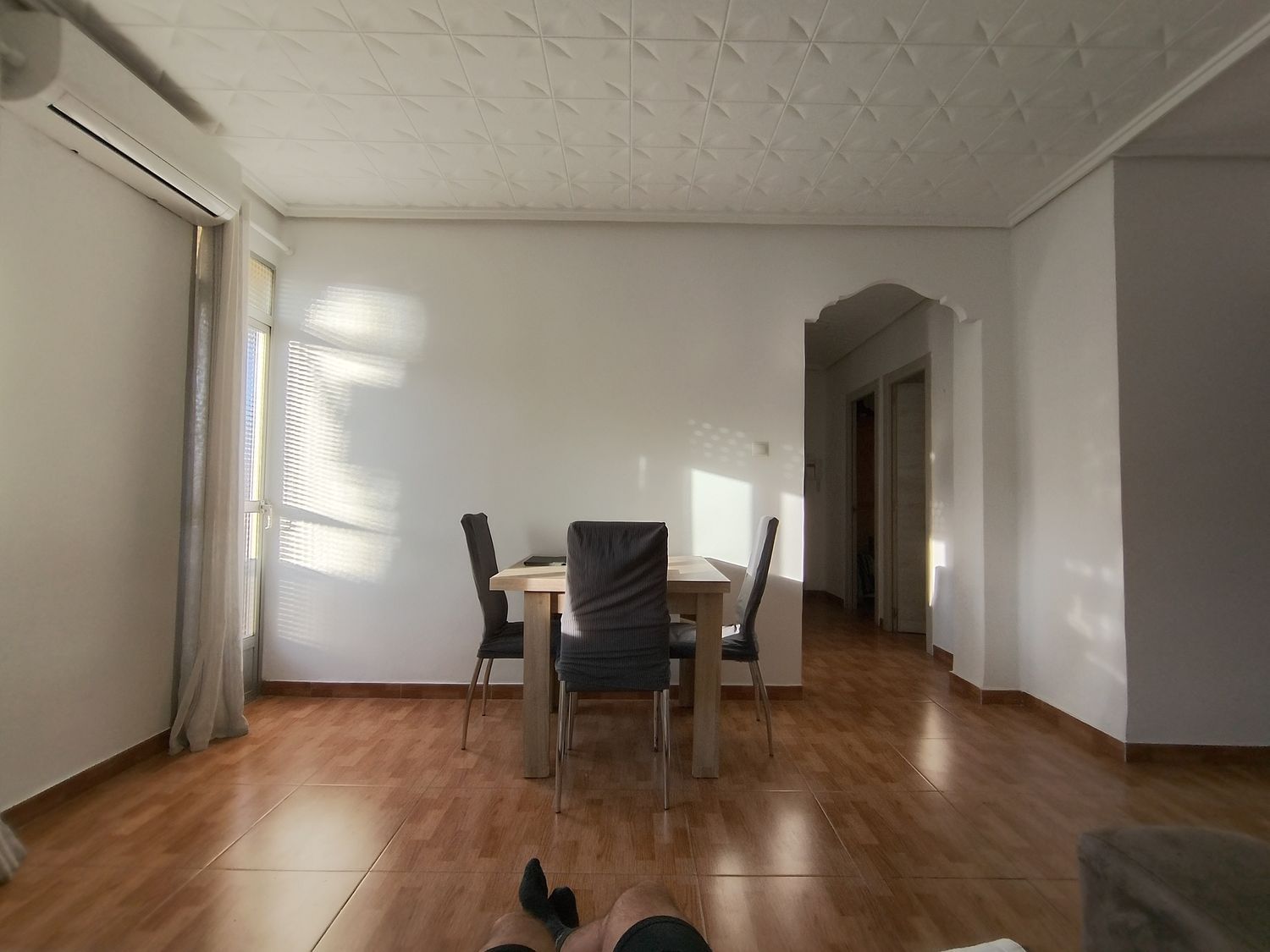 Piso en Av de la Malvarrosa, 47 - Foto 7