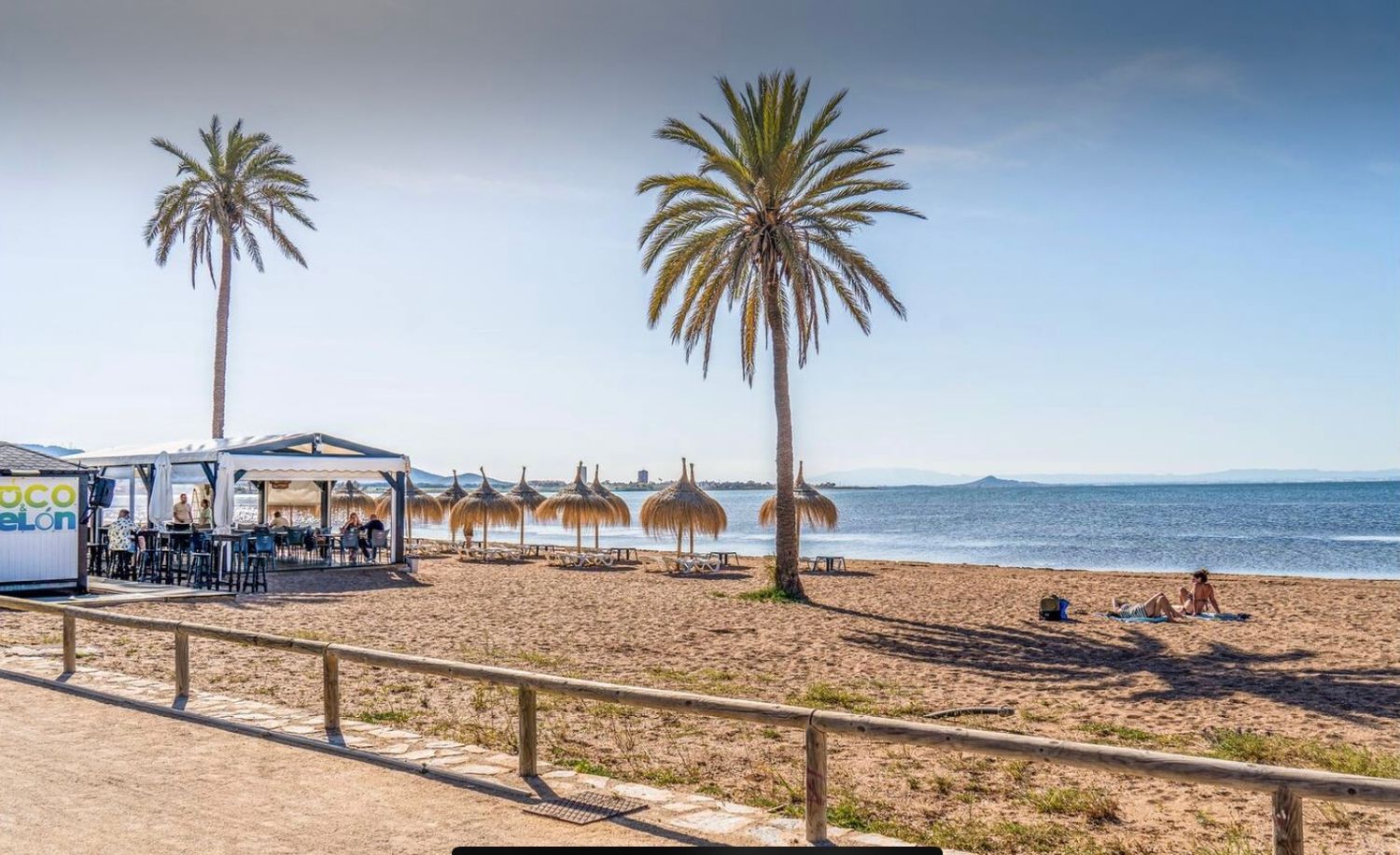 Piso en Calle Dios Baal, 31, Playa Honda-Playa Paraíso - Foto 17