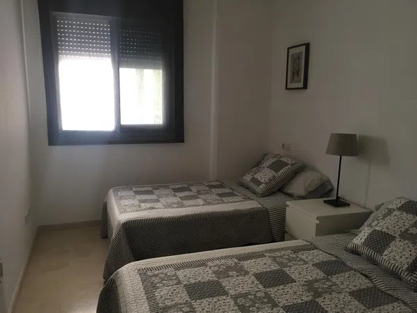 Piso en Carretera Grau, 29, Zona Piscinas, Zona Piscinas - Foto 4
