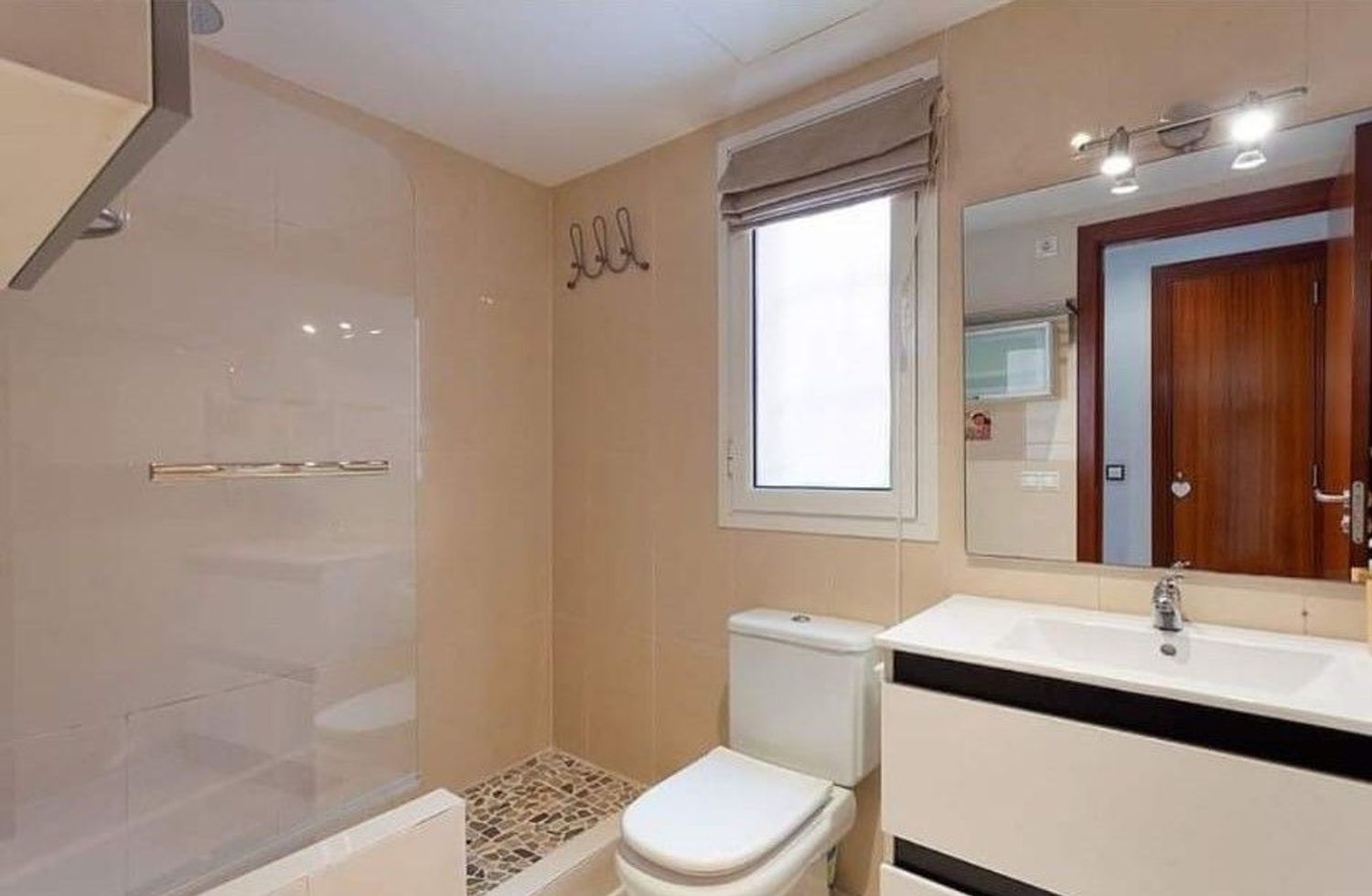 Piso en calle de la Pedrera, 8 - Foto 4