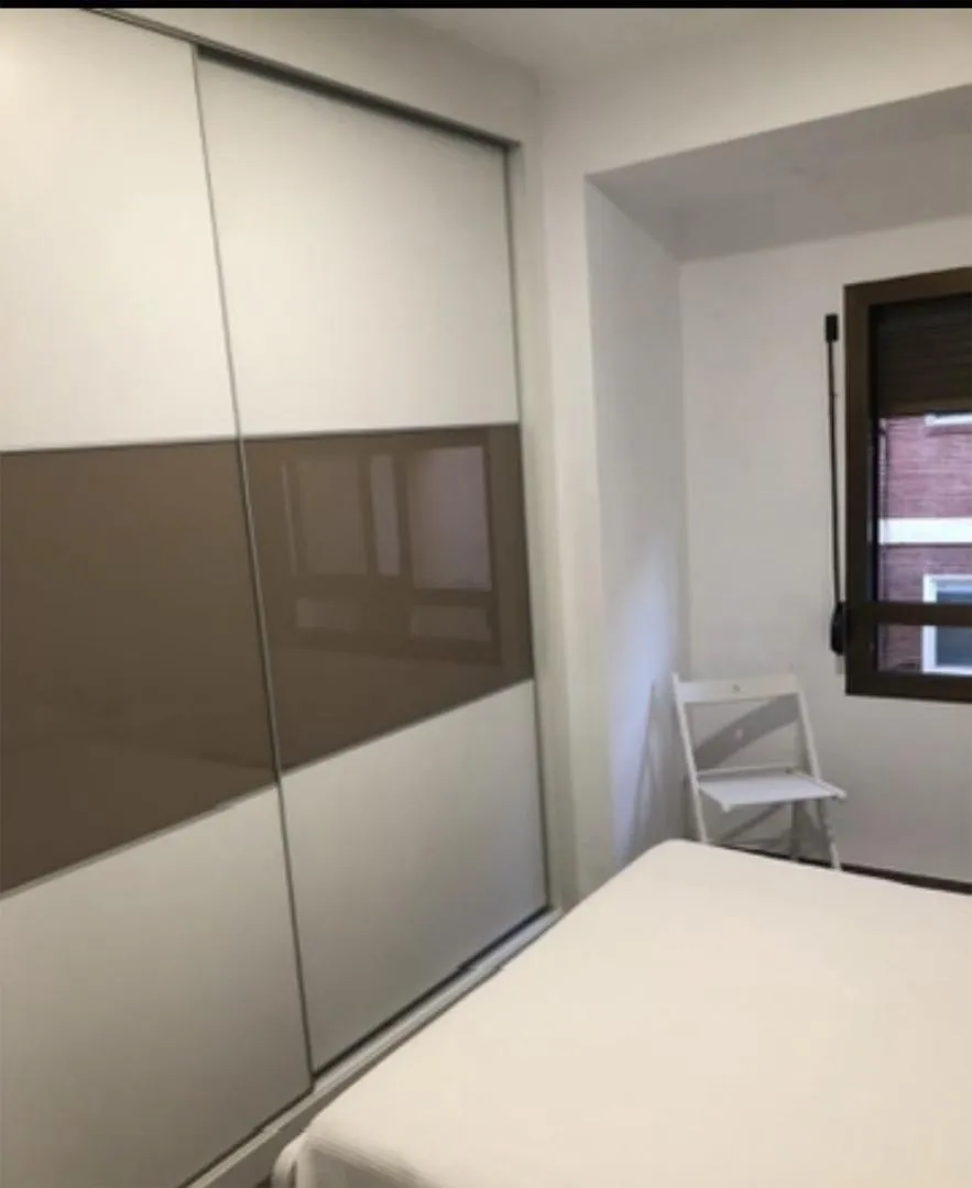 Piso en  Carrer de Pinzón 9 - Foto 10