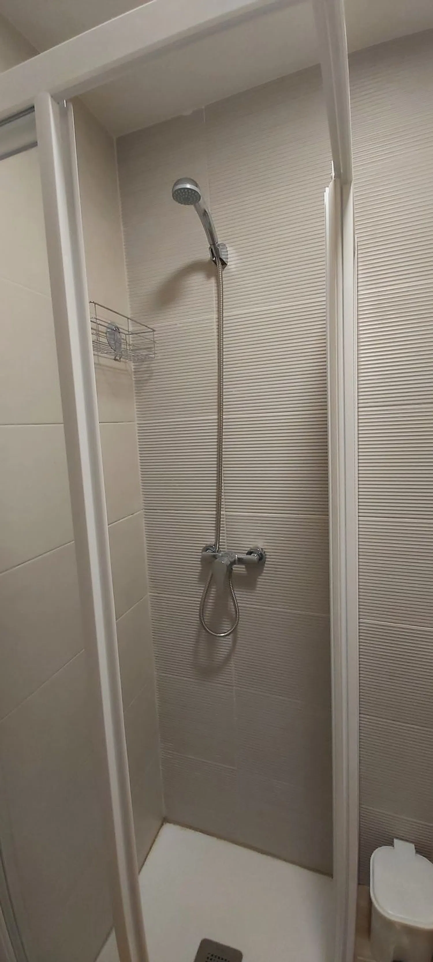 Piso en Manuel de Castro, 22 - Foto 40