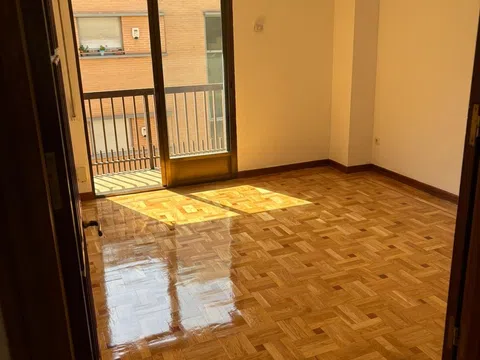 Piso en calle de Luis Piernas, 35