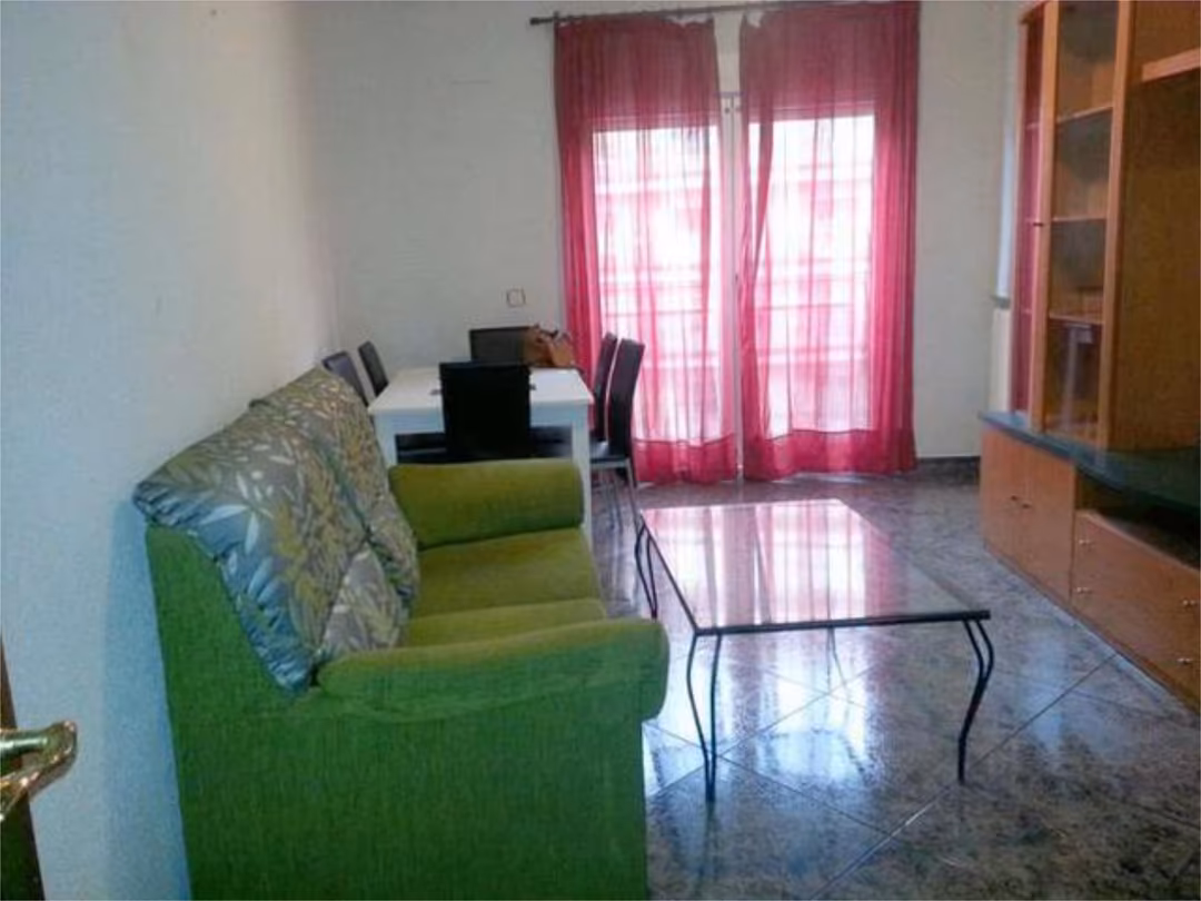 Piso en Vialia - Foto 3