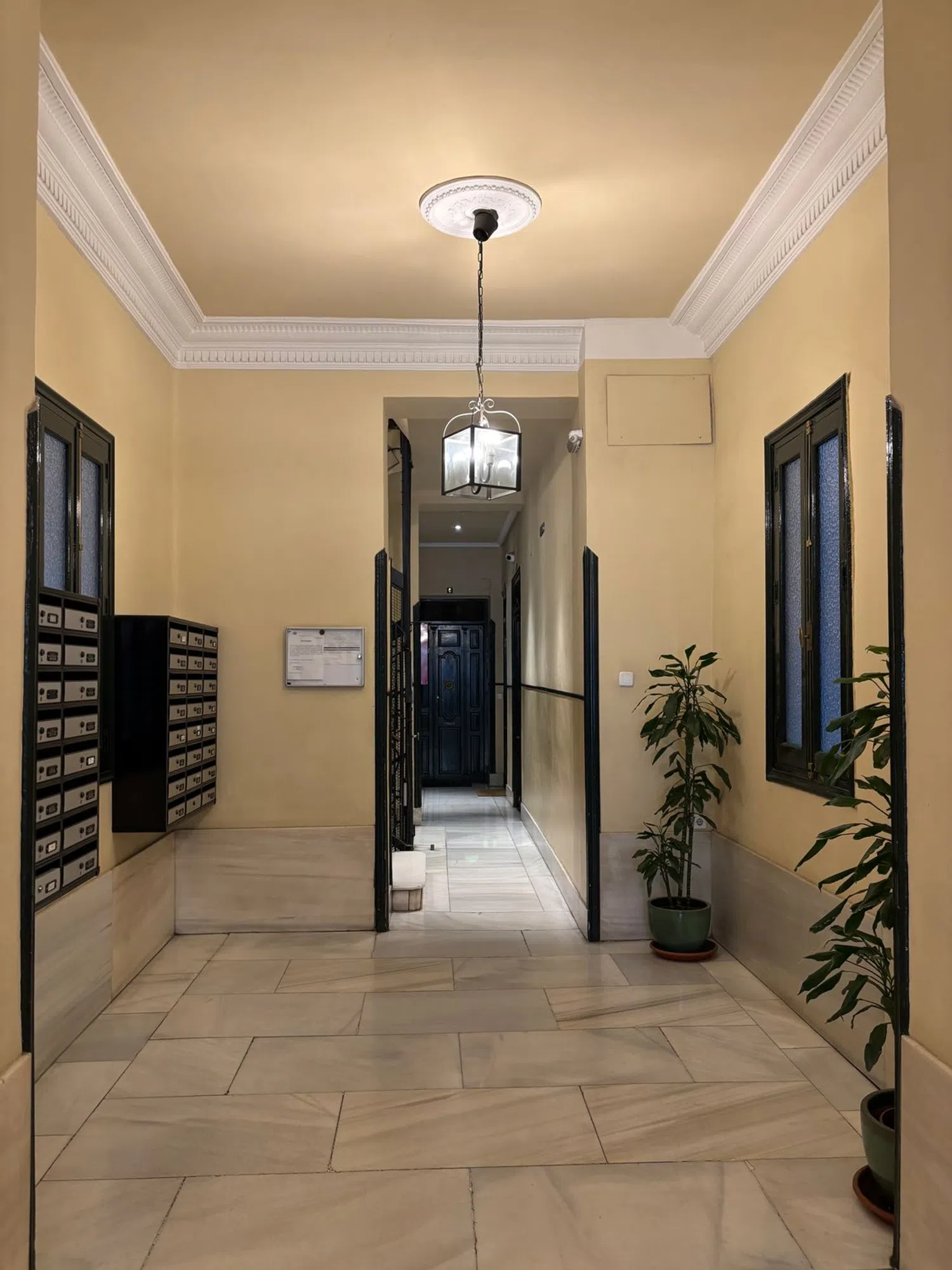 Piso - Foto 15