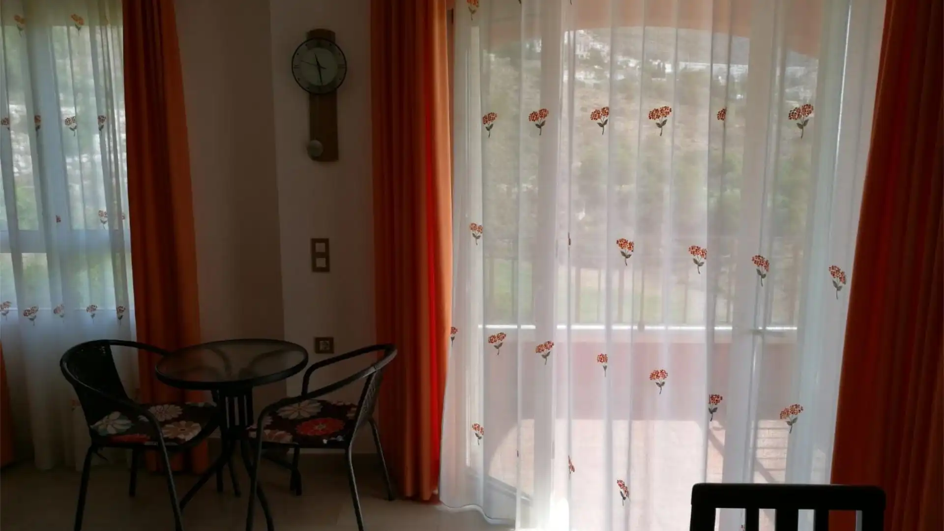 Piso en  Avenida Arroyo Hondo 32 - Foto 17