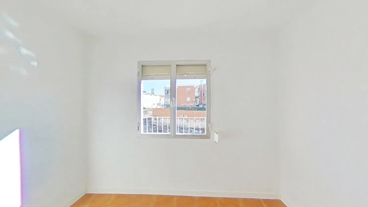 Piso - Foto 14