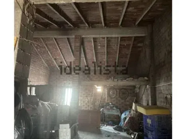 Chalet pareado en Calle Tinent Mut, 32 - Foto 14