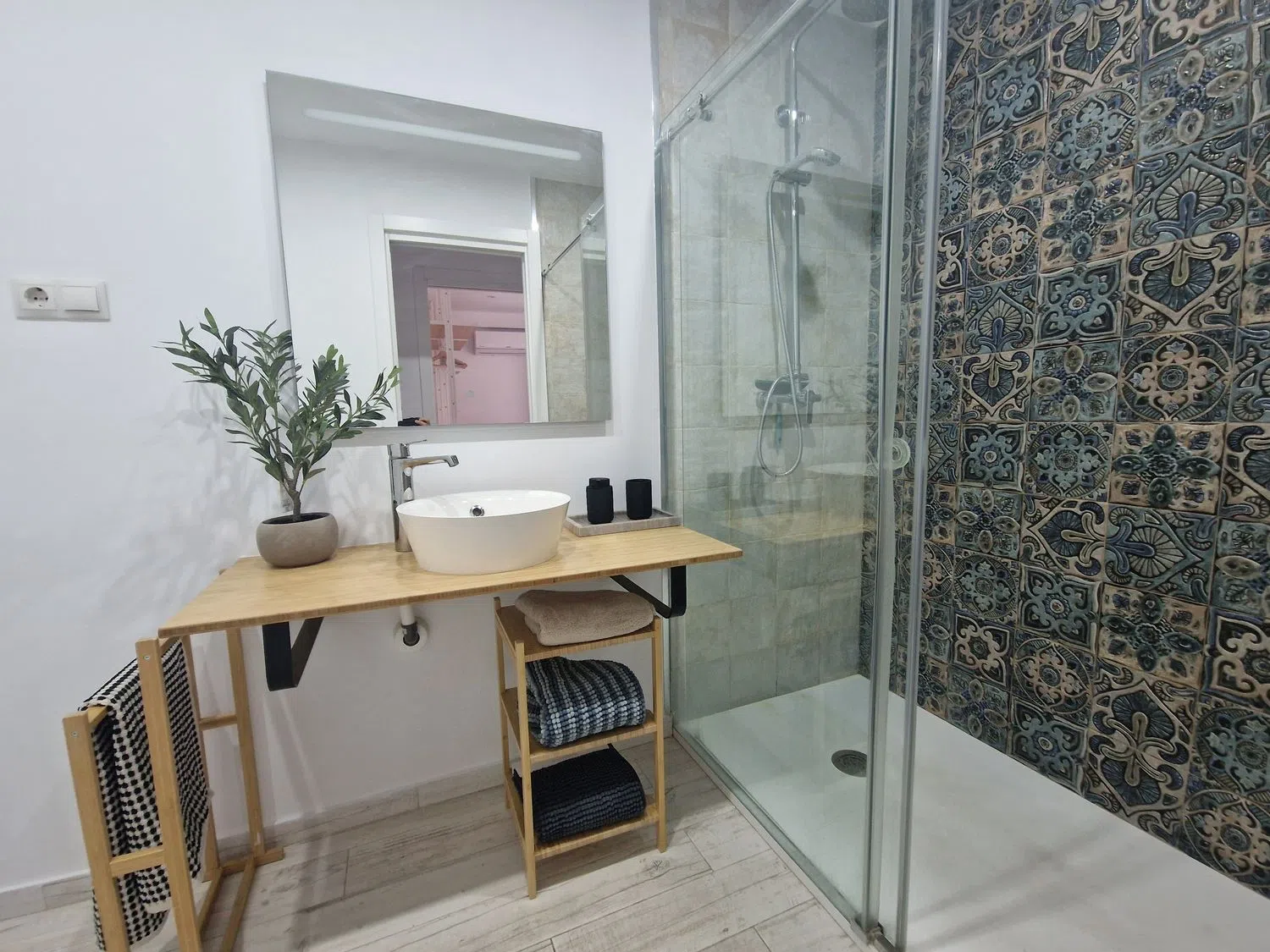 Piso en calle San Lázaro, 3 - Foto 26