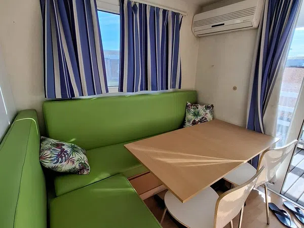 Finca rústica en Se-9024 s/n - Foto 8