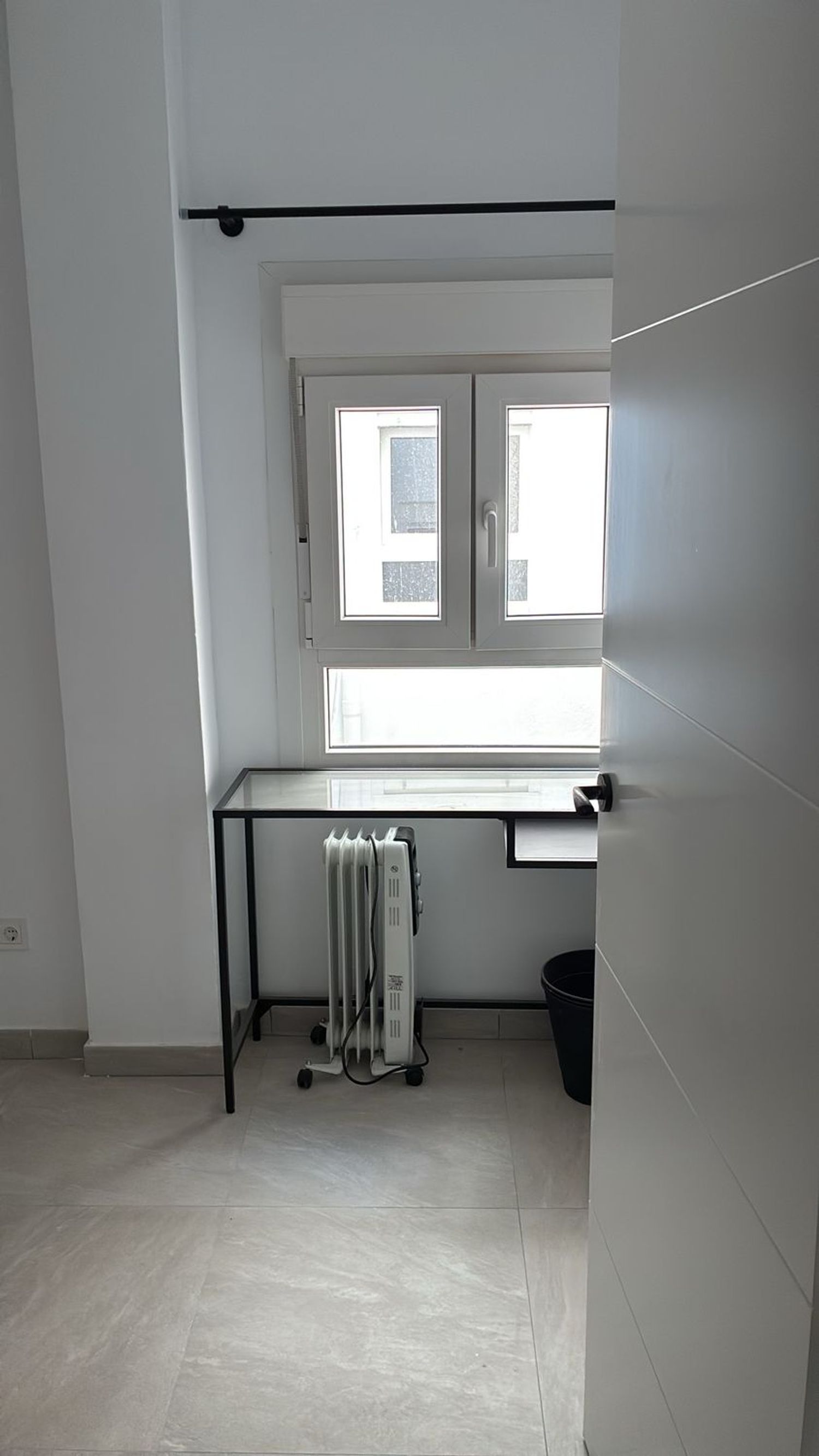 Piso en Avenida de Sant Ferran, 41, Camp d'En Serralta - Foto 14