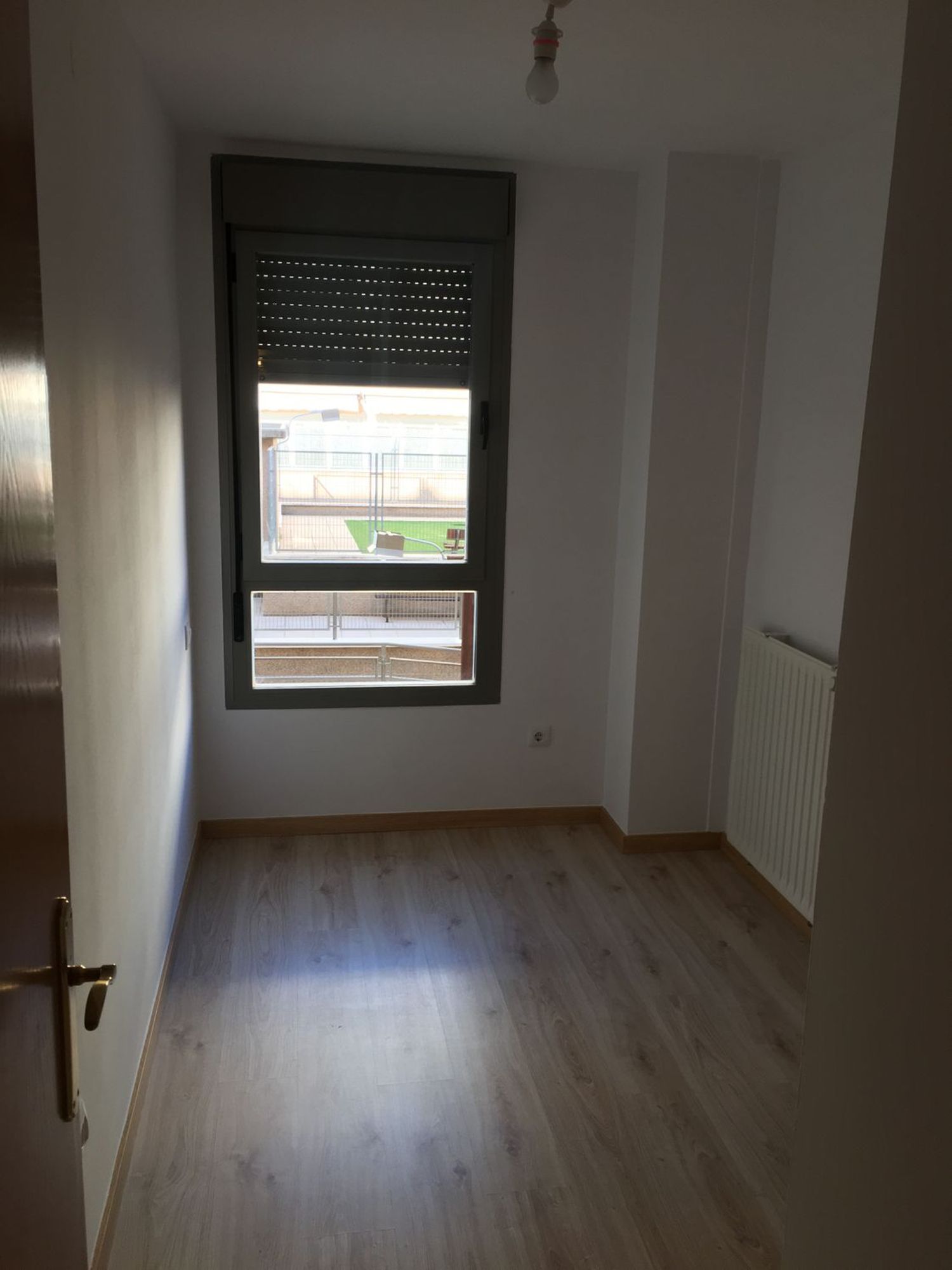 Piso en Calle de la Alegría, 5 - Foto 16