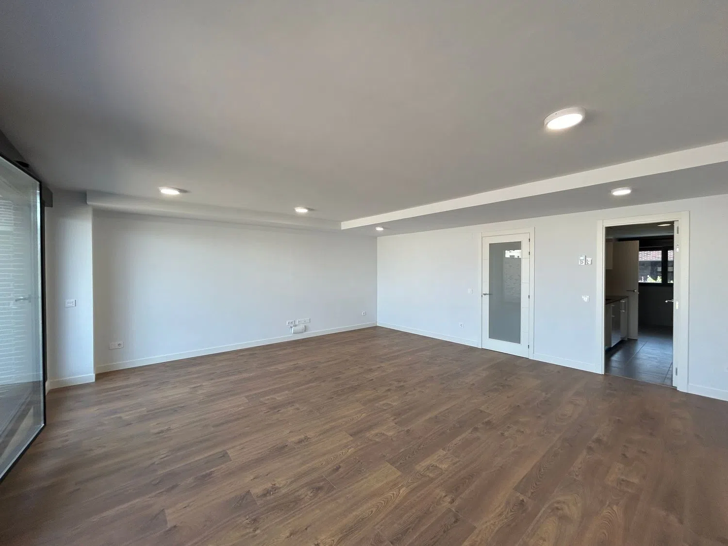 Chalet adosado en calle Francisco Pizarro, 8 - Foto 4