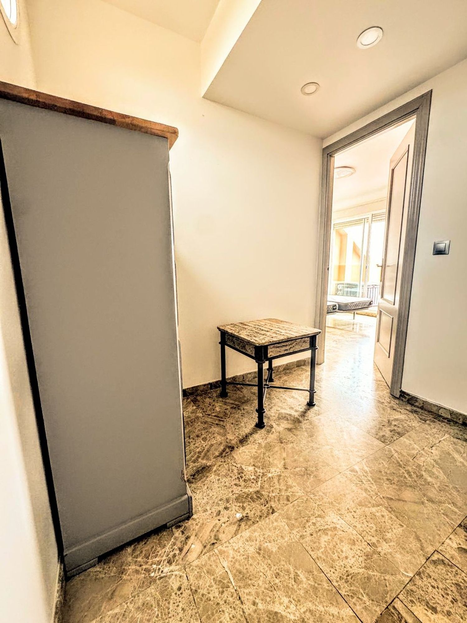 Chalet adosado en avenida Costa Galera, 30 - Foto 4