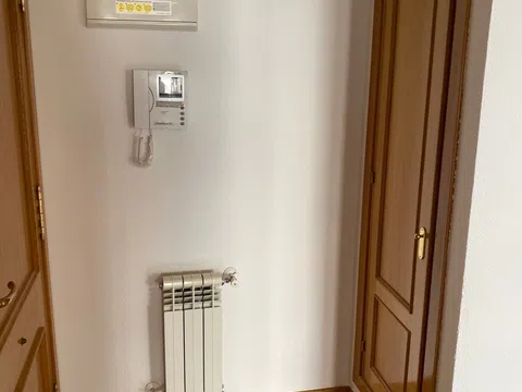 Piso en avenida de los Prunos, 15 - Foto 5