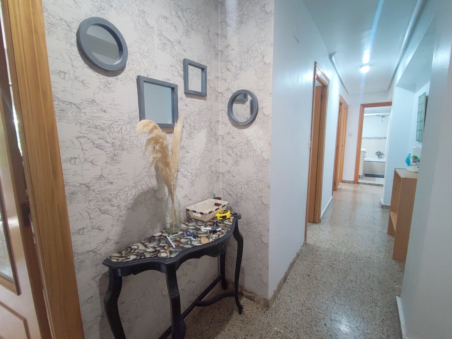 Piso en Calle de Ramon Llull, La Vega Baixa - Foto 13