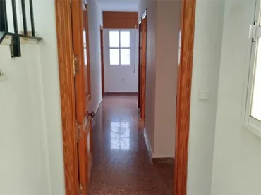 Piso en  Calle Guillén Avignon 4 - Foto 56