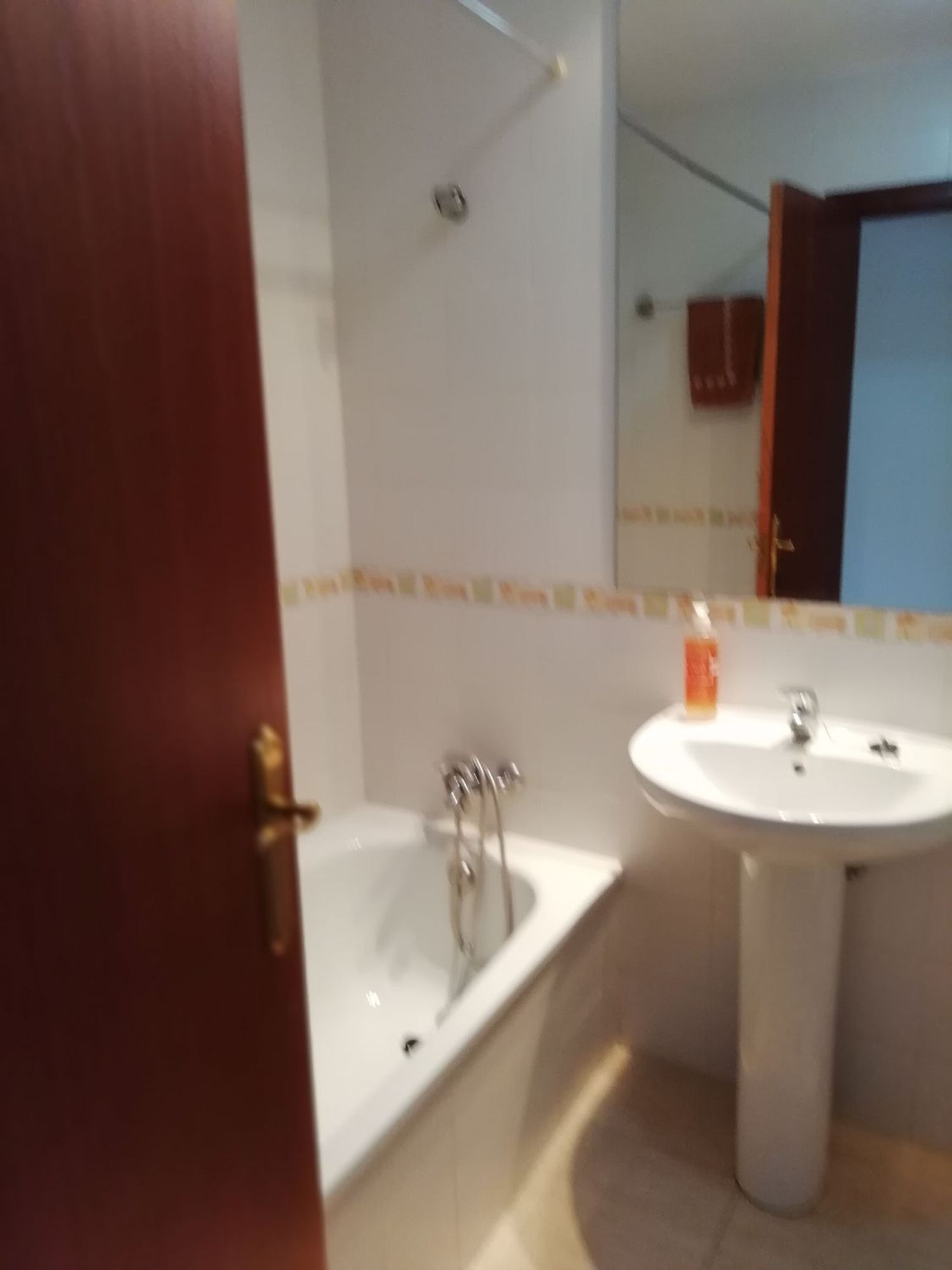 Piso en Plaza del Arroyo, 29, Centro - Foto 2