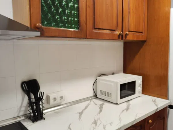 Piso en plaza Ricardo Verdugo Landi, 3 /6-1 - Foto 3