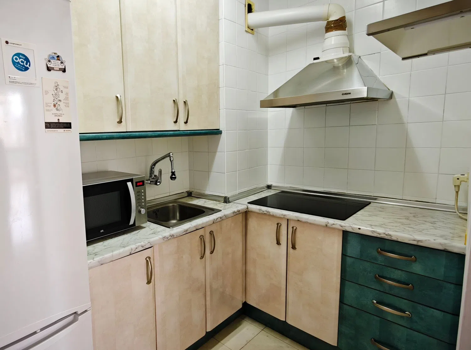 Piso - Foto 3