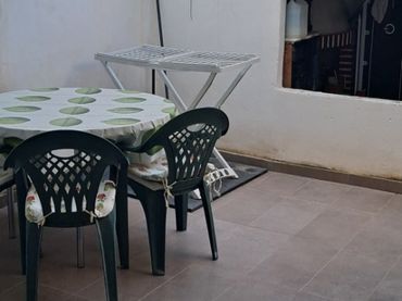 Planta baja en  Camí de Castellà 86 - Foto 7