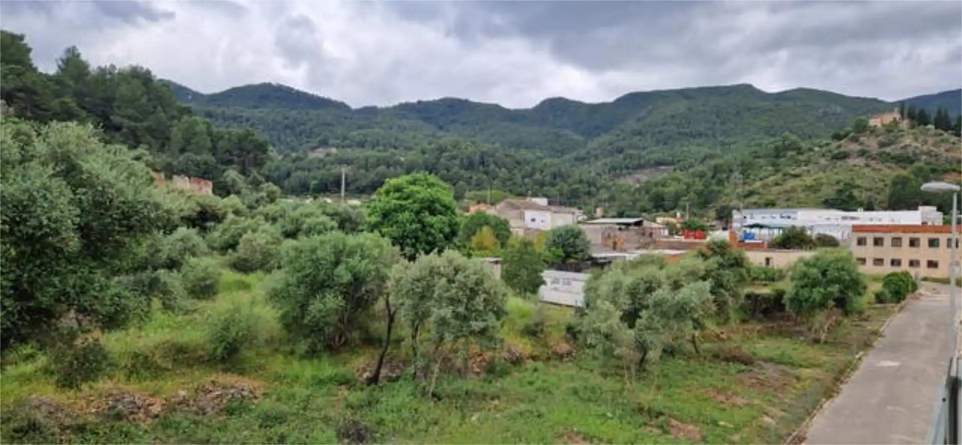 Piso en Villalonga - Foto 4