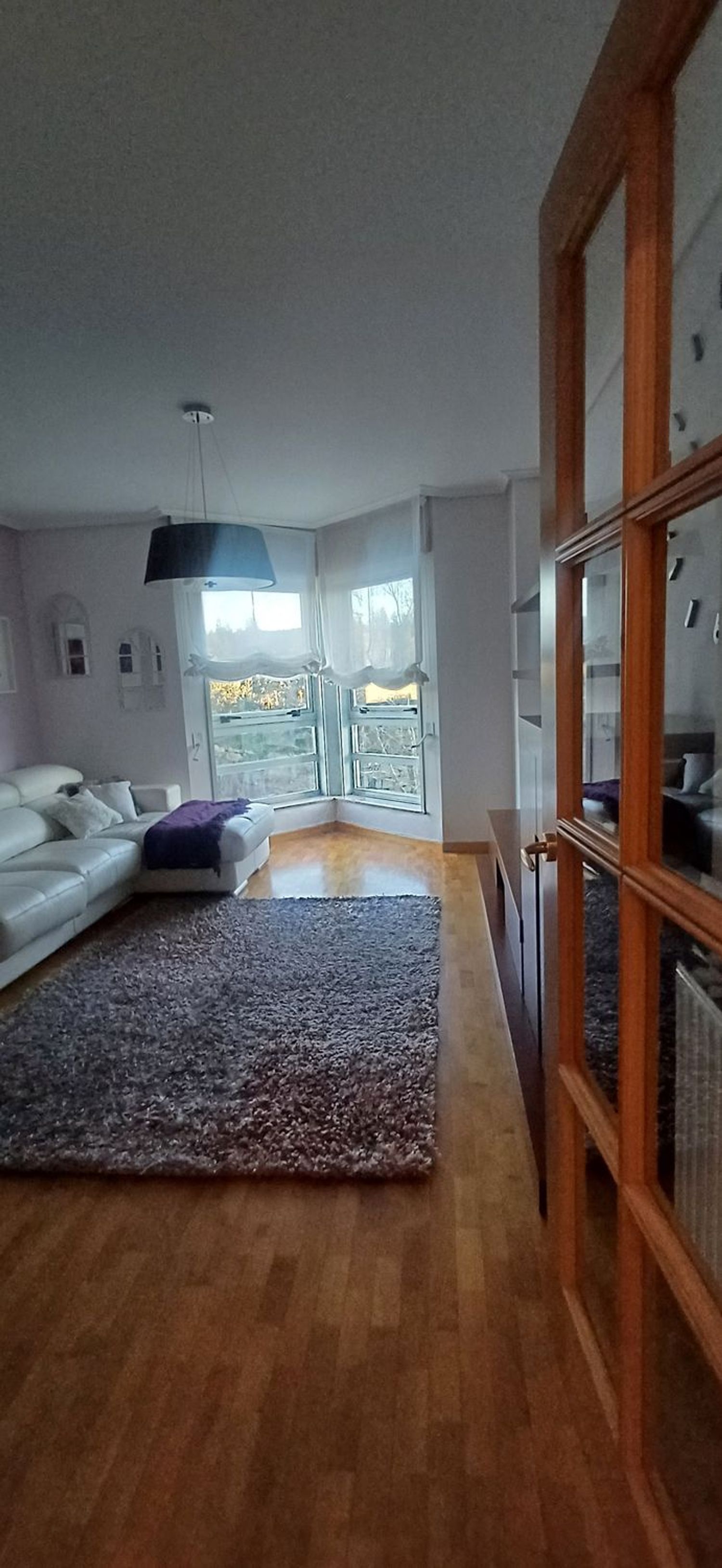 Piso en calle Fragas do Eume, 16 - Foto 3