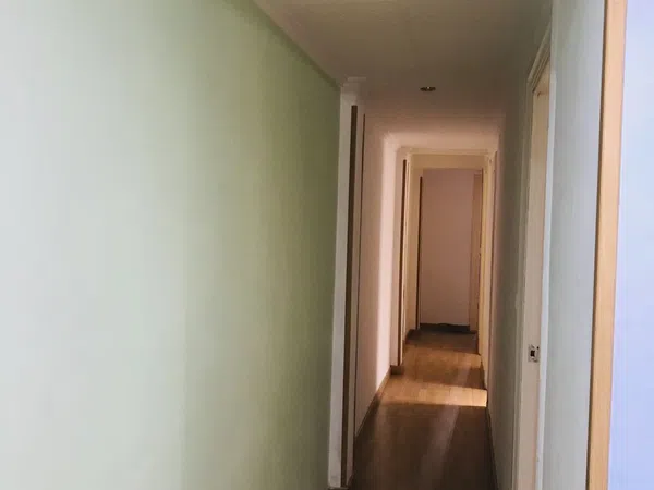 Piso en Calle de Bélgica, 13, Delicias - Foto 11