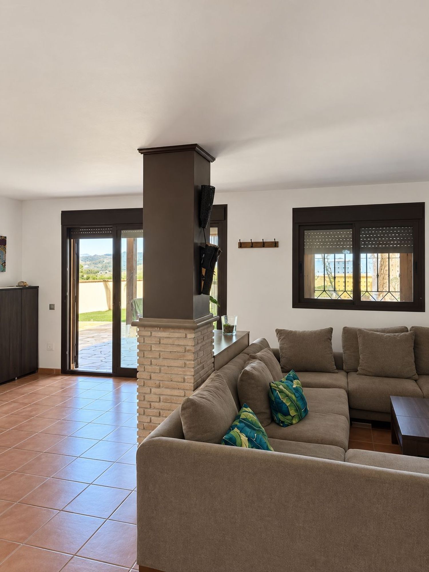 Casa o chalet independiente en Fuente Alegre - El Chaparral - Los Morales, Fuente Alegre - El Chaparral - Los Morales - Foto 3