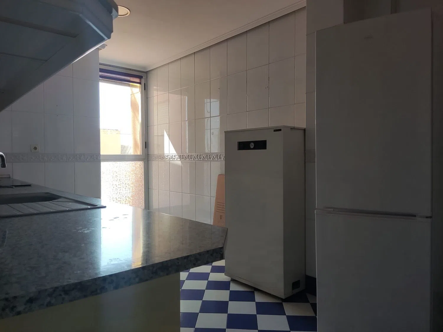 Piso en calle Quintana, 1 - Foto 12