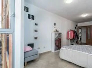 Piso en  N/A - Foto 6
