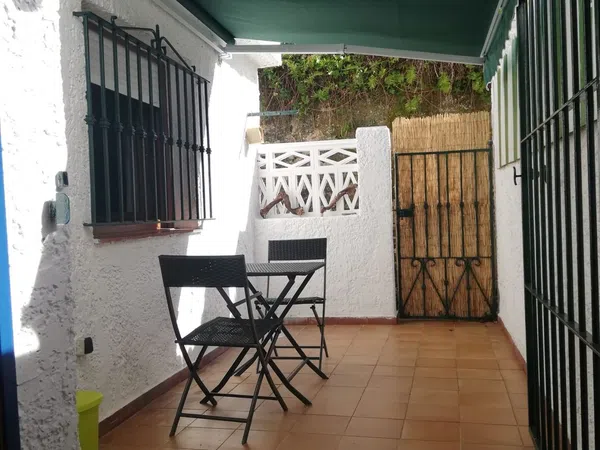 Piso en Calle Nicolás de Teresa, 6, Llanes, Llanes - Foto 9